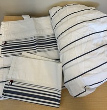Tommy hilfiger 3pcs for sale  Minneapolis