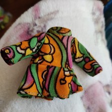 Pippa topper dawn for sale Pippa topper dawn for sale  CHATHAM