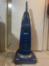 Kenmore 116.33613300 upright for sale  Arlington