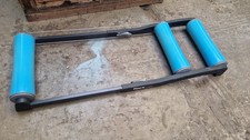 Tacx antares indoor for sale  MOLD