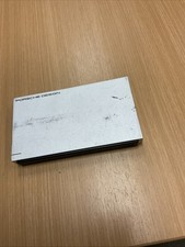 Lacie 500gb external for sale  Rumson