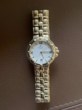 Skar emil swiss gebraucht kaufen  Düsseldorf
