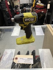 Ryobi psbid01 18v for sale  Murfreesboro