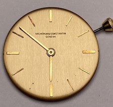 vacheron constantin geneve comprar usado vacheron constantin geneve comprar usado  Enviando para Brazil