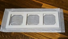 Merten 4843 fach gebraucht kaufen  Achim