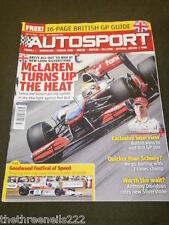 Autosport karting schuey for sale  UK