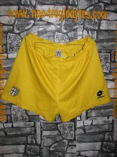 Vintage parma lotto usato  Italia