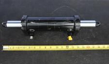 Forklift power steering for sale  Draper