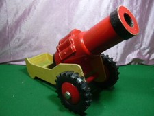 Zax toy wood usato  Roma