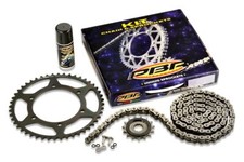Pbr ek1062 z41 usato  Reggio Emilia