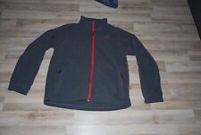 Veste gilet sweat d'occasion  Franqueville-Saint-Pierre