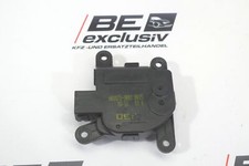 Hyundai i40 stellmotor gebraucht kaufen  Hilter