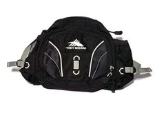 pack high back sierra for sale pack high back sierra for sale Altamonte Springs