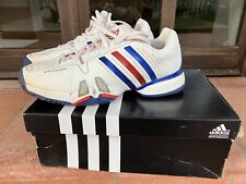 Usado, Adipower Barricade Novak Diokovic 43 1/3 comprar usado  Enviando para Brazil