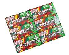 Fruit stripe chewing for sale  New Richmond