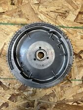 Johnson evinrude flywheel for sale  Fort Dodge