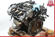 06-11 Mercedes C300 C280 3.0 M272 V6 bloco de motor completo 4Matic AWD 126k comprar usado  Enviando para Brazil
