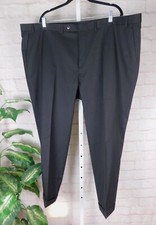 Van heusen dress for sale  Yorktown
