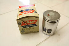 Nos yamaha 1975 for sale  LEICESTER