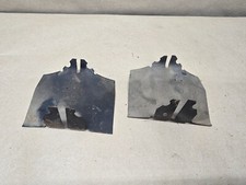 Lower engine tin for sale  Carson City