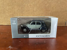 Voiture miniature citroen d'occasion  Courrières