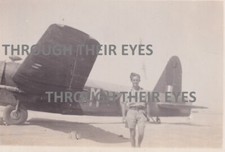 Original ww2 raf for sale  NORTHAMPTON
