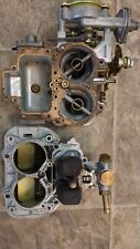 Carburetor redline dgav for sale  Mount Vernon