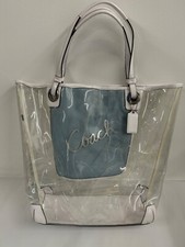 crab purse tote for sale  Brandywine