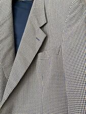 Austin reed mens for sale  UK