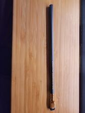 Palomino blackwing 602 for sale  Henrico