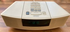 Bose wave radio gebraucht kaufen  Teltow