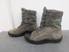 Rocky gore tex for sale  BRIERLEY HILL