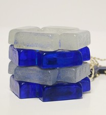 Art glass originale usato  Pescia