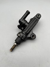 Yamaha xj900 bremszylinder gebraucht kaufen Yamaha xj900 bremszylinder gebraucht kaufen  Duisburg