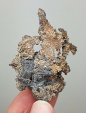 Silber imiter marokko gebraucht kaufen Silber imiter marokko gebraucht kaufen  Siegen