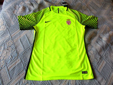 Maillot shirt jersey d'occasion  Nice-