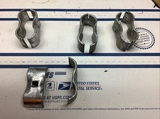 Chain link fence for sale  Springfield