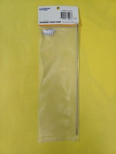 Thunder tiger flybar for sale  SKEGNESS