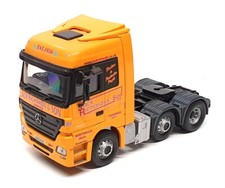 Corgi scale cc13802 for sale  WATERLOOVILLE
