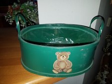 Alter blumenkorb holz gebraucht kaufen Alter blumenkorb holz gebraucht kaufen  Langelsheim