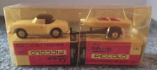 Schuco piccolo 01931 gebraucht kaufen  Neuburg