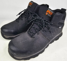 Timberland pro comp for sale  Pueblo