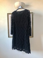 Vestito donna marella usato  Rocca Susella