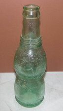 1932 nugrape soda for sale  Mesa