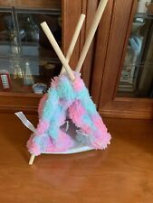 Justice pet shop for sale  Pearland