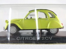 Agostini 919763 citroën gebraucht kaufen  Bad Abbach