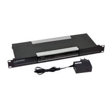 Router lancom r884va gebraucht kaufen  Berlin