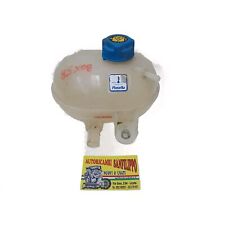 Vaschetta acqua radiatore usato  Licata