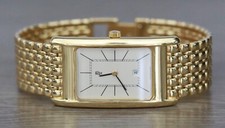Audemars piguet edward gebraucht kaufen  Göttingen