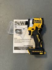 Dewalt dcf850b atomic for sale  Milton